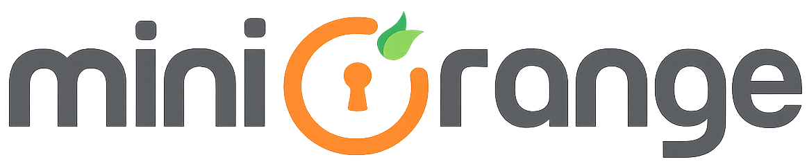 Miniorange